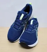 ✩Pair✩ 亞瑟士 ASICS 1011B881-407 男慢跑鞋 GEL-CONTEND 9 透氣 避震好穿 基本款