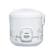 (店+)【SAMPO 聲寶】10人份厚釜電子鍋 KS-KC18