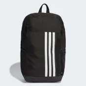 Adidas 愛迪達 Motion 3s IP9778 後背包 黑 減壓肩帶 水壺袋 通勤 上學