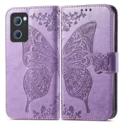 (店+)適用于OPPO Reno15手機保護套｜錢包式Find X9U插卡翻蓋A6X手機皮套｜｜YY09191