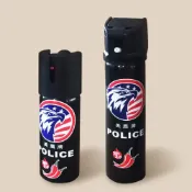 (店+)【Dodo house 嘟嘟屋】美鷹牌防狼噴霧-水注110ml/噴霧60ml(辣椒水 防身 催淚器 求救 逃生 保全 自保)