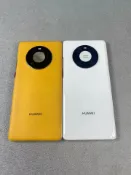 古瓷堂日本回流瓷器 【二手】華為Mate40 Pro 5G 螢幕更換 電池維修 多種配置可選 原廠品質 專業技術 迅速交貨
