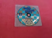[冠宇小屋] PS=怪獸農場大進擊