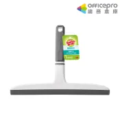 3M百利無痕雙層刮刀｜Officepro總務倉庫