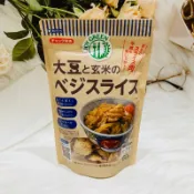 日本 龜田 MAISEN 大豆&玄米 全素 植物肉片/植物里脊肉/植物絞肉 多款供選 素肉片 素絞肉
