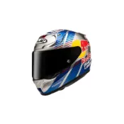 【極限專賣 EXShop】HJC RPHA 12 RED BULL AUSTIN GP 2 全罩式安全帽
