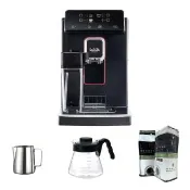 【GAGGIA】MAGENTA PRESTIGE爵品型全自動咖啡機(GAGGIA全自動咖啡機  咖啡機 GAGGIA)