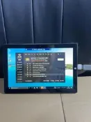 【金牌好物】臺電tbook10雙系統平板電腦 win10+安卓5.1.平板電腦4+64G 當初號稱最美平板…外觀真心漂