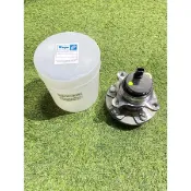 HS汽材 LEXUS IS250 GS300 GS350 GS430 GS460 05~ 日本KOYO 前輪軸承連哈夫