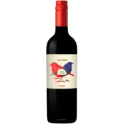 【宸瀧煙酒量販】GCF集團 歐拉喜若紅葡萄酒