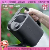 點金 吉米家居長嘴澆水壺家用養花澆花灑水壺綠植淋花壺噴壺園藝
