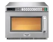 一鑫餐具【國際牌NE-1853商用微波爐】