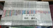 佰俐b《鹿橋童話故事 1~46全》鹿橋