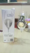 [SCHOTT ZWIESEL]德國蔡司 汽水杯/香檳杯
