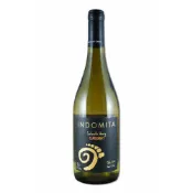 【買酒專家】智利國寶 夏多內白葡萄酒 Indomita Varietal Chardonnay