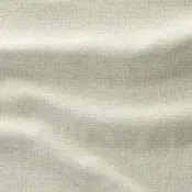 【IKEA 宜家家居】MANNARP 雙人座沙發布套，gunnared 米色