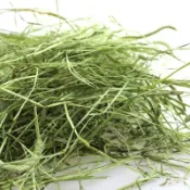 【綠源牧草鋪】高纖護齒綜合牧草 提摩西一割二割搭配苜蓿燕麥甜小麥百慕達 牧場直送新鮮乾草