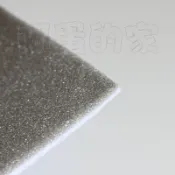 吸塵器 馬達 濾網 兩層 可剪裁 現貨 通用型 diy 濾棉 保護網 海綿 過濾網 伊萊克斯/ 飛利浦-VC108 日立