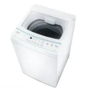 家電生活館 ASW-80MD 【SANLUX台灣三洋】定頻 8公斤 洗衣機(含基本安裝)