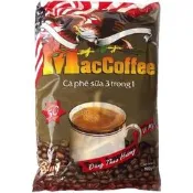 【品質驗證 免運】馬來西亞進口美卡菲箭鷹3合1速溶咖啡固體飲料俄獨立包裝辦公學習