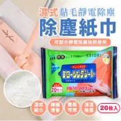 拭拖布 拭拖巾 可用除塵拖把 擦地板巾 濕紙巾 潔巾 濕拖 擦拭巾 擦地巾 清潔巾 濕拖巾 溼紙巾 抹布