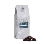 【Whittard】伯爵茶-盒裝 Earl Grey NO.33