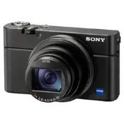 ＊兆華國際＊ Sony Cyber-shot RX100 MK VII 索尼公司貨 RX100M7 含稅開發票