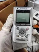 OLYMPUS奧林巴斯PJ-10錄音筆錄音機