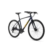 【GIANT】ESCAPE 3 DISC 都會運動自行車