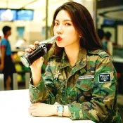 1970's 美國公發 M65 迷彩軍用厚版外套 拉鍊夾克 尺碼XS-R F款