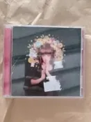 日本女/EMI-Sheena Ringo椎名林檎-ストリップ 勝訴的新宿舞孃