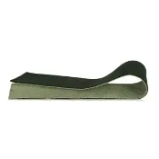 【怡悅】沸石/活性炭濾網-10入(適用Honeywell 17000/17005/18000/18005)