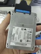 限時下殺intel英特爾，型號：545s 256g，如圖現貨一個，適合給老