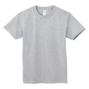(店+)【HELENA】Gildan 76000 吉爾登 超經典素T 素面圓筒T 美國棉棉質 白T 素T