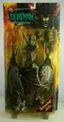 惡魔人 SIC破壞人四人眾S.I.C.人造人間電腦奇俠無敵鐵金剛GX-79太空戰士海賊王木蘭號GX-83鐮刀怪竹谷隆之異