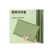 (店+)全臺热销🔥 旅行便攜瑜伽墊1.5mm椰纖絲天然橡膠防滑健身墊瑜珈墊女PU土豪墊 （健身墊 瑜伽墊 防滑墊 隔音減震地墊）