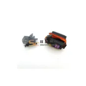 (店+)Arduino套件 MG996R 伺服馬達 180° 舵機 TOWER PRO 金屬齒輪