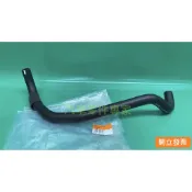 【汽車零件專家】三菱 SAVRIN 2.4 軟管 低壓管 油壺軟管 方向機軟管 方向機低壓管 4455A120 中華原廠