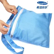 DAK-包郵無塵袋 防靜電雙層包 可放衣服鞋防靜電工作包無塵包防靜電袋