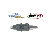 【現貨🇹🇼】Domino OEM TWM 離合器 感應開關 常閉 2218.20.04 TWM 離合器總成 感應 開關