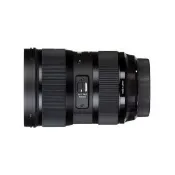 【Sigma】24-35mm F2 DG HSM Art 廣角變焦鏡頭(公司貨)