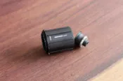 ~騎車趣~DT SWISS EXP棘輪座 公路輪組棘輪 碟煞 框煞C夾