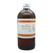【大港化工】澱粉測定液 試藥 100ml 500ml - 澱粉殘留測定液  澱粉 含量 殘留 測試液 測定液