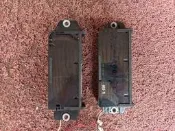 鳳山 SONY KDL-48W700C 喇叭 8歐姆10W,8Ω10W 喇叭(一對) 拆機良品