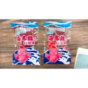 (店+)海底雞 風味 紅燒魚 台灣製造 復古 傳統 大豬公 蜜汁 紅燒魚 蜜汁 紅燒 古早味 cp值 好吃