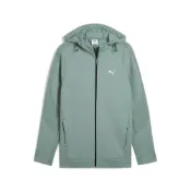 【PUMA官方旗艦】基本系列Evostripe連帽外套 男性 68461330