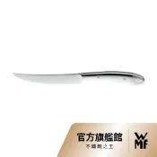 【WMF】頂級鍛造硬鋼牛排刀六件組 西餐刀具 餐刀組 送禮推薦