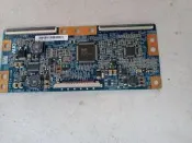 VIZIO瑞軒液晶電視VX420E-T邏輯板T370HW02 VG/37T04-C0M