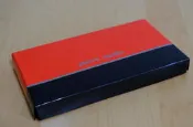 Pierre Cardin 長夾 / 皮爾卡登