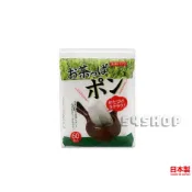 【54SHOP】日本製 一次性 茶包袋60枚入 濾茶袋 中藥袋